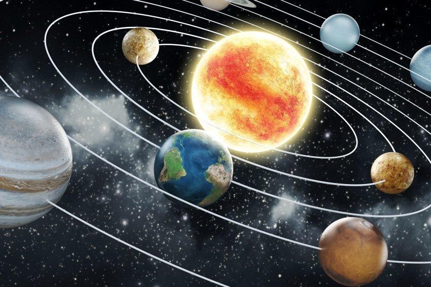 Planet Hotel Jerevan Eksteriør bilde