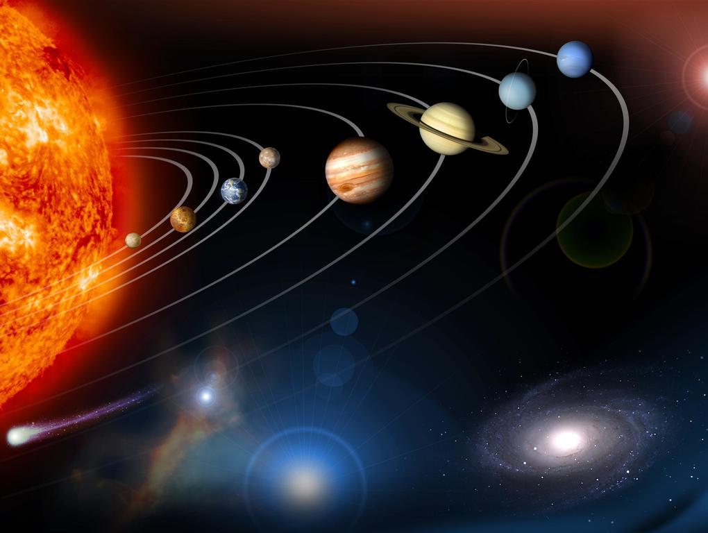 Planet Hotel Jerevan Eksteriør bilde
